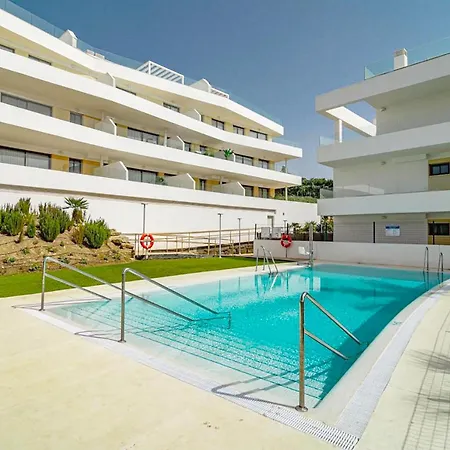 شقة West Luxury Duplex Penthouse Aria